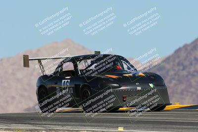 media/Apr-27-2024-Pro Autosports (Sat) [[7eff49a9ee]]/6-White Group/Session 2 Turn 9/